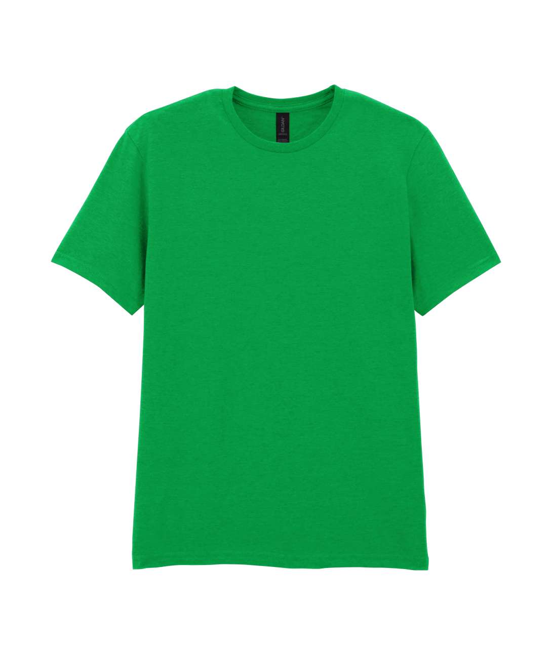 majcoteka:sku:gi64000ig-s:color:gi64000-irish_green-a1.jpg