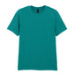 majcoteka:sku:gi64000jd-s:color:gi64000-jade_dome-a1.jpg
