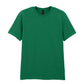 majcoteka:sku:gi64000kl-s:color:gi64000-kelly_green-a2.jpg