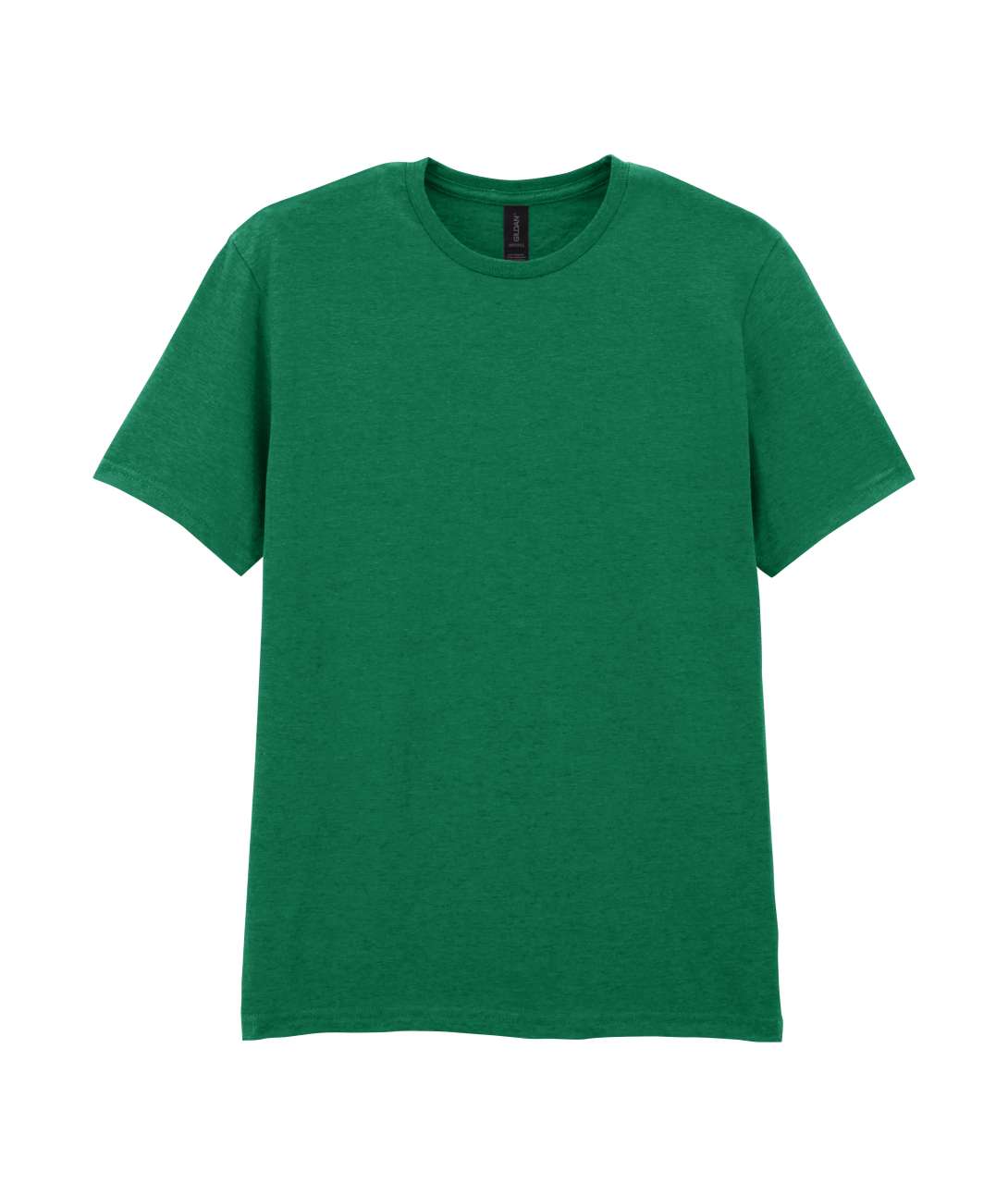 majcoteka:sku:gi64000kl-s:color:gi64000-kelly_green-a2.jpg