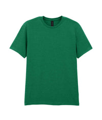majcoteka:sku:gi64000kl-s:color:gi64000-kelly_green-a2.jpg