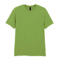 majcoteka:sku:gi64000ki-s:color:gi64000-kiwi-a1.jpg