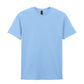 majcoteka:sku:gi64000lb-s:color:gi64000-light_blue-a1.jpg