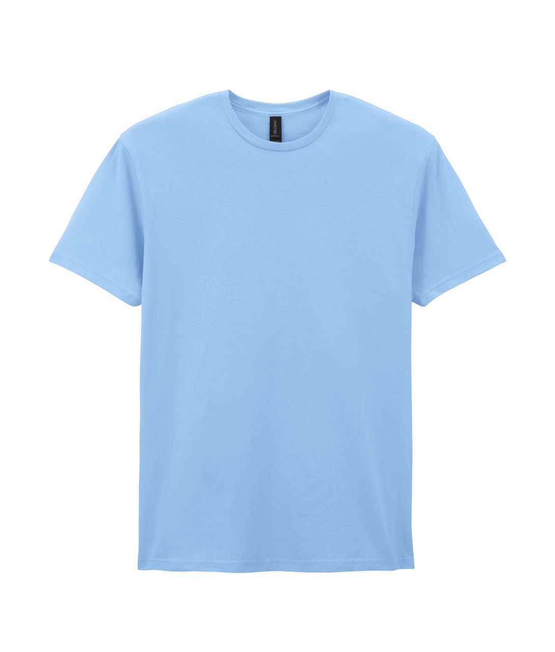 majcoteka:sku:gi64000lb-s:color:gi64000-light_blue-a1.jpg