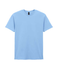 majcoteka:sku:gi64000lb-s:color:gi64000-light_blue-a1.jpg