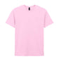 majcoteka:sku:gi64000fcp-s:color:gi64000-light_pink-a2.jpg