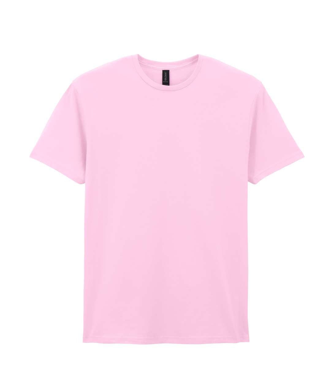 majcoteka:sku:gi64000fcp-s:color:gi64000-light_pink-a2.jpg