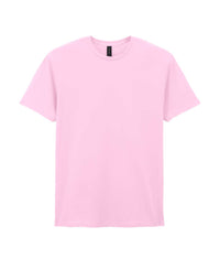 majcoteka:sku:gi64000fcp-s:color:gi64000-light_pink-a2.jpg