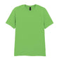 majcoteka:sku:gi64000li-s:color:gi64000-lime-a1.jpg