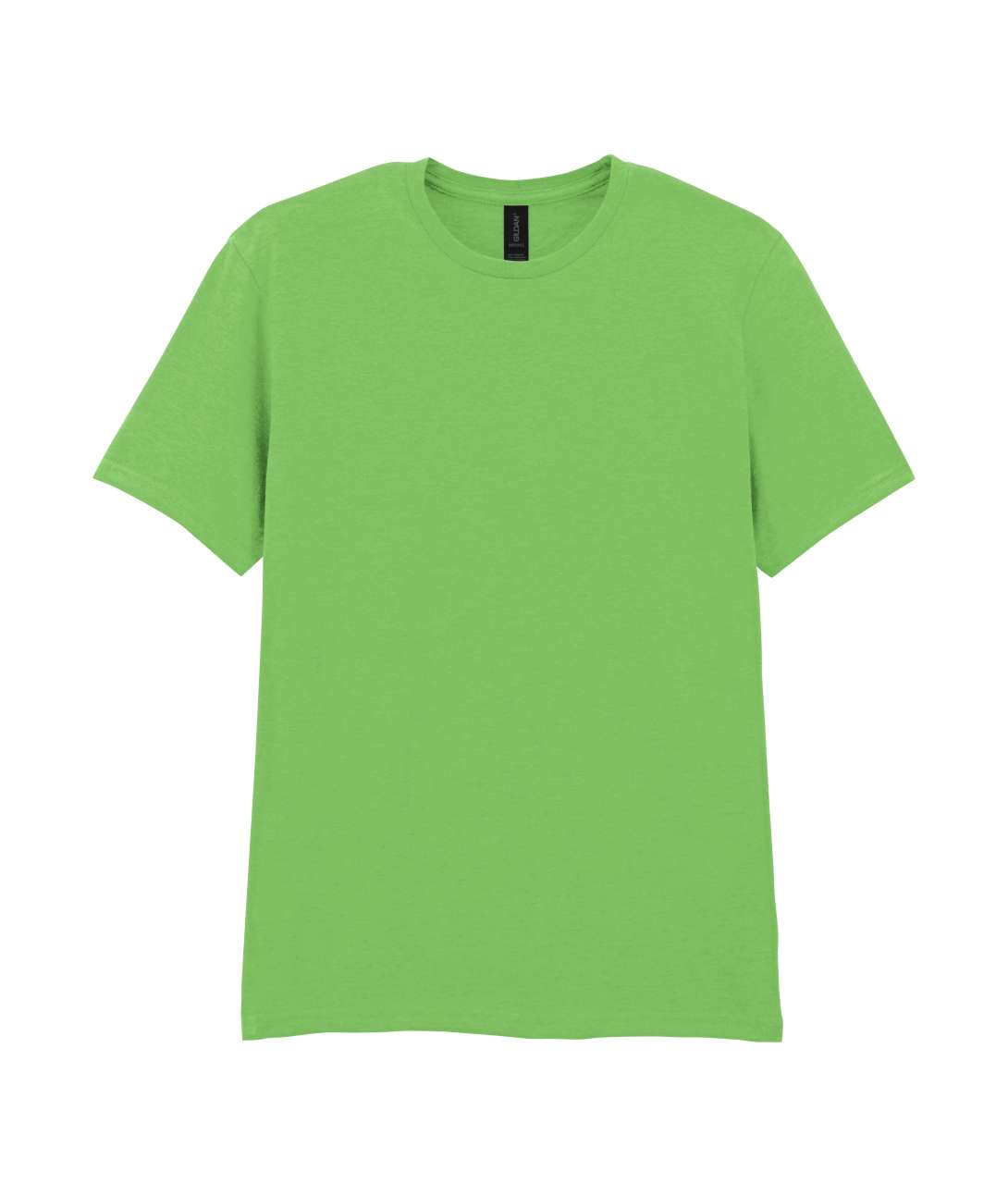 majcoteka:sku:gi64000li-s:color:gi64000-lime-a1.jpg