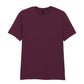 majcoteka:sku:gi64000ma-s:color:gi64000-maroon-a1.jpg