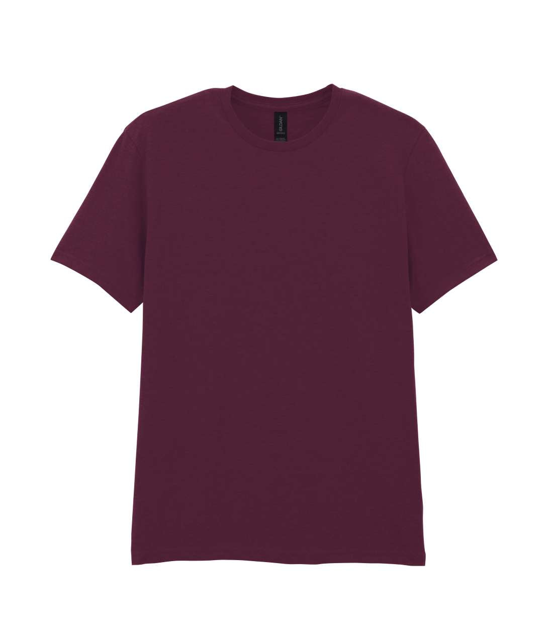 majcoteka:sku:gi64000ma-s:color:gi64000-maroon-a1.jpg