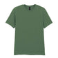majcoteka:sku:gi64000fdg-s:color:gi64000-military_green-a1.jpg