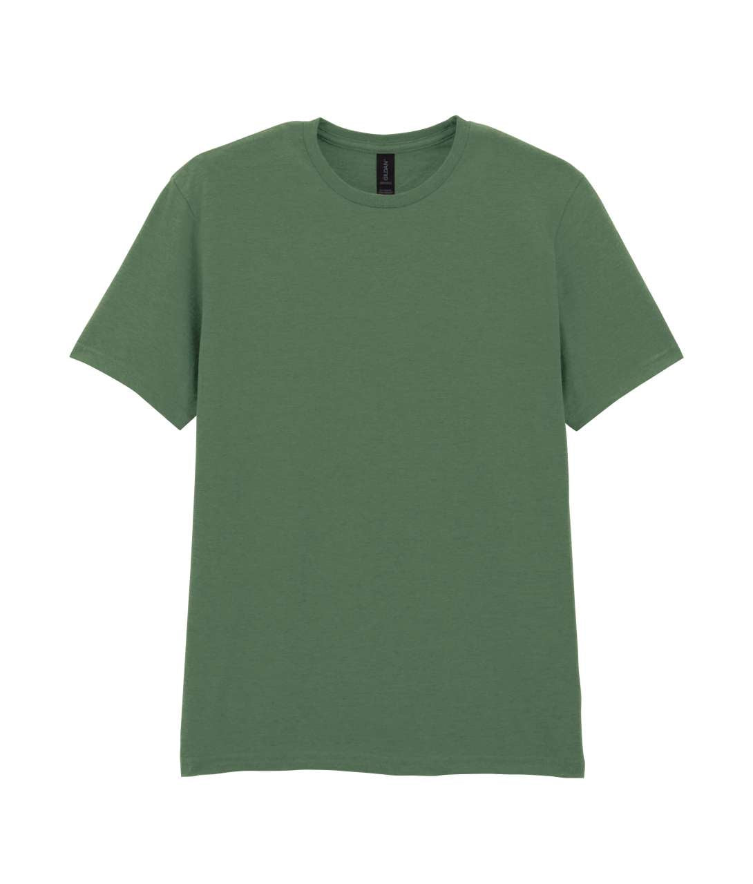 majcoteka:sku:gi64000fdg-s:color:gi64000-military_green-a1.jpg