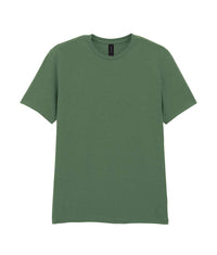 majcoteka:sku:gi64000fdg-s:color:gi64000-military_green-a1.jpg