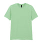 majcoteka:sku:gi64000min-s:color:gi64000-mint_green-a1.jpg