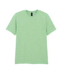 majcoteka:sku:gi64000min-s:color:gi64000-mint_green-a1.jpg