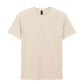majcoteka:sku:gi64000na-s:color:gi64000-natural-a1.jpg