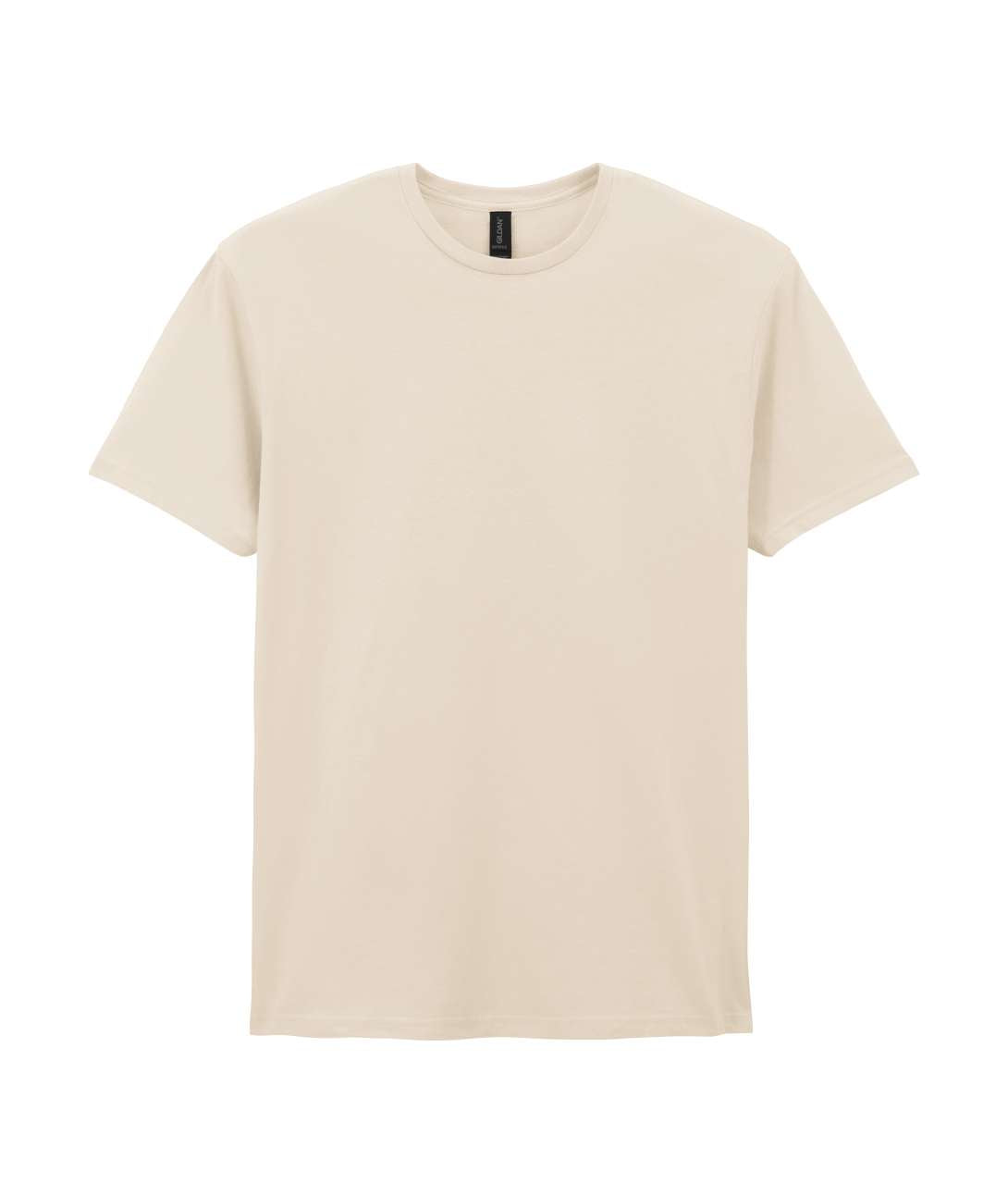 majcoteka:sku:gi64000na-s:color:gi64000-natural-a1.jpg