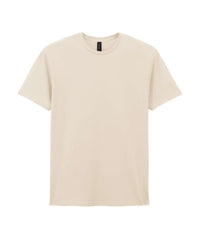 majcoteka:sku:gi64000na-s:color:gi64000-natural-a1.jpg