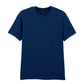 majcoteka:sku:gi64000nv-xs:color:gi64000-navy-a1.jpg