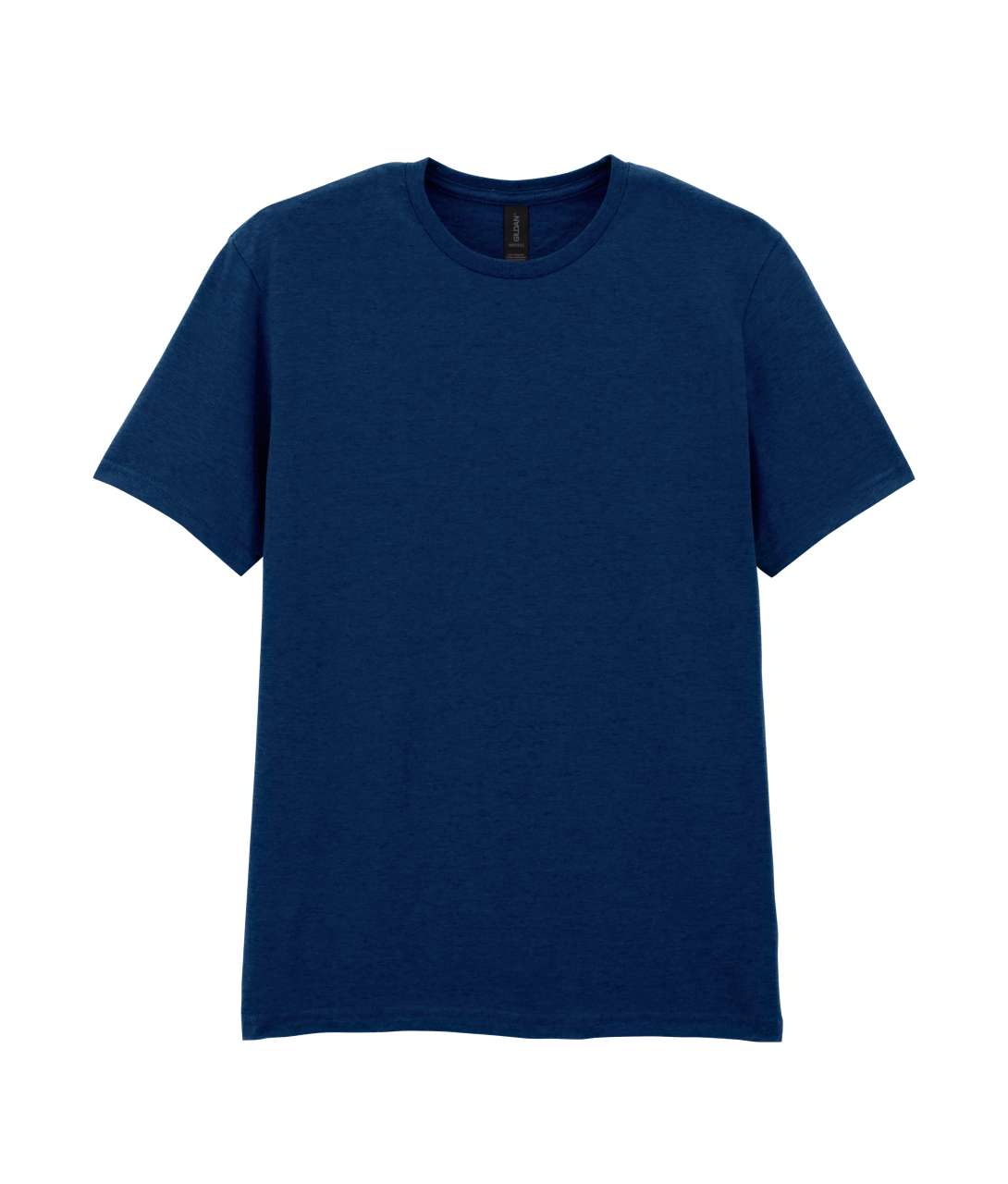majcoteka:sku:gi64000nv-xs:color:gi64000-navy-a1.jpg