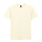 majcoteka:sku:gi64000owh-s:color:gi64000-off_white-a2.jpg