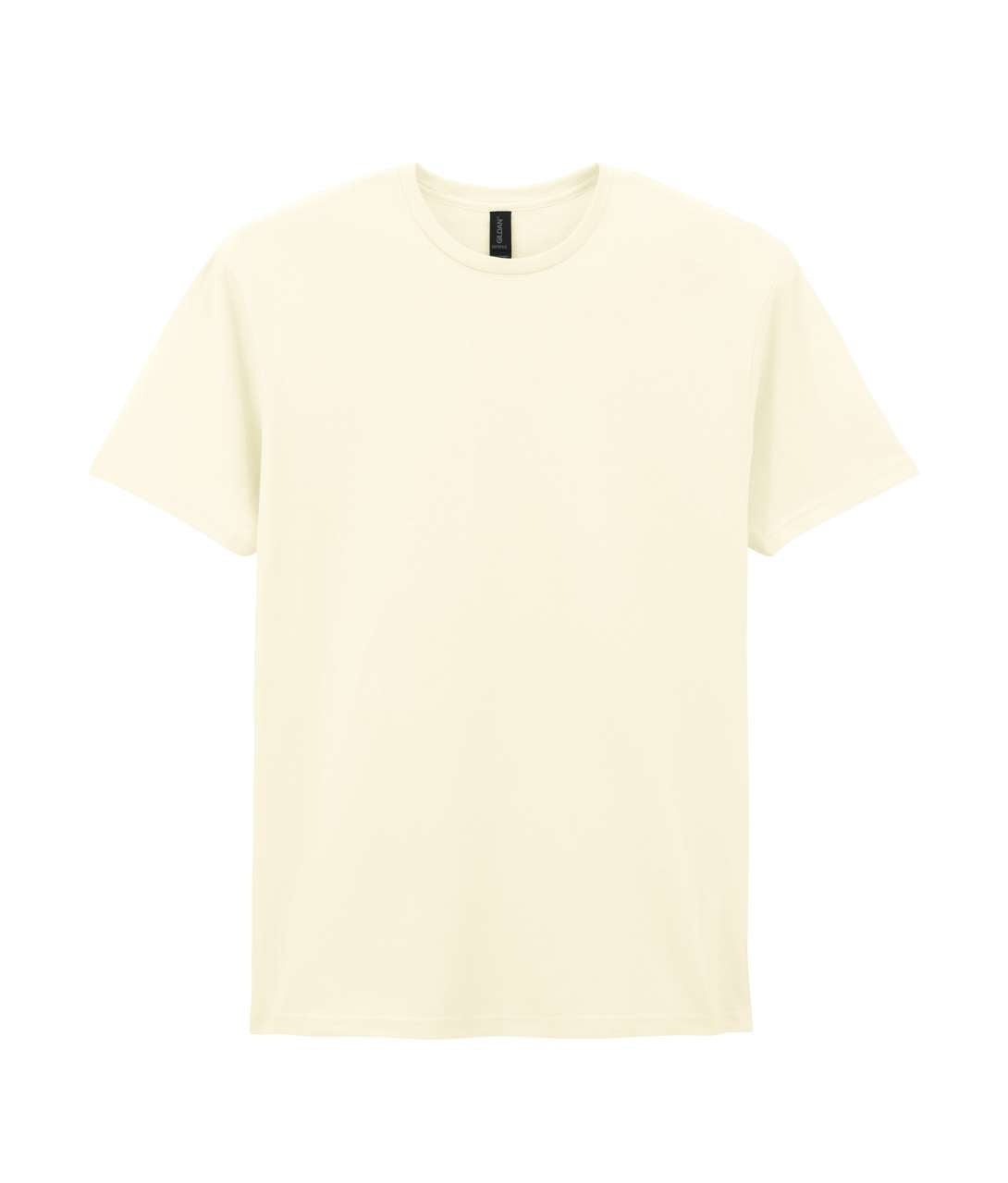 majcoteka:sku:gi64000owh-s:color:gi64000-off_white-a2.jpg