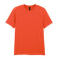 majcoteka:sku:gi64000or-s:color:gi64000-orange-a1.jpg