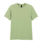 majcoteka:sku:gi64000ps-s:color:gi64000-pistachio-a2.jpg