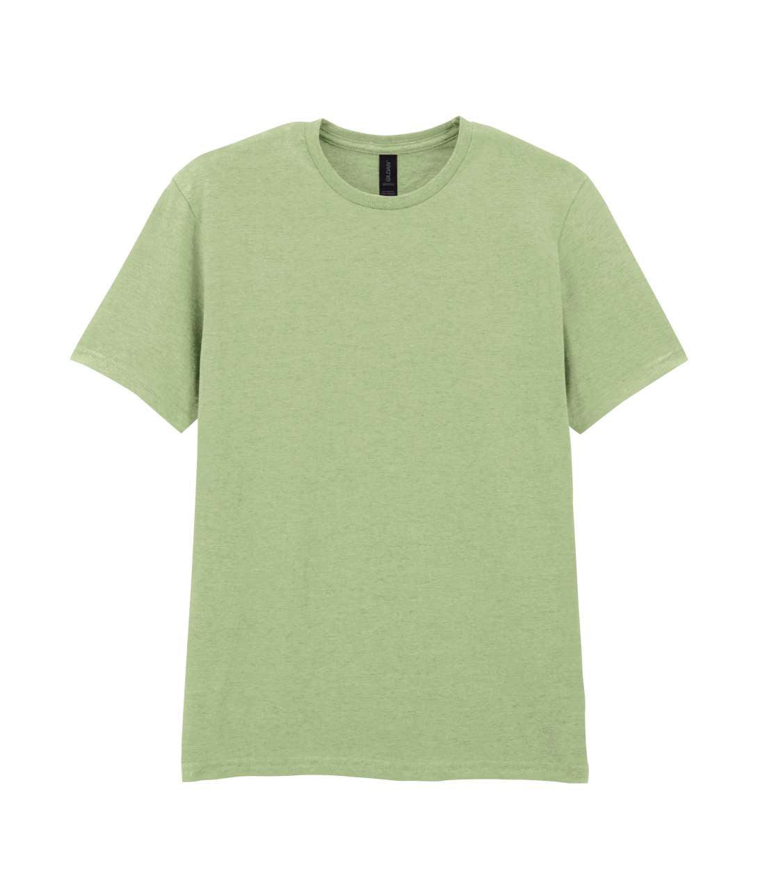 majcoteka:sku:gi64000ps-s:color:gi64000-pistachio-a2.jpg