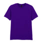 majcoteka:sku:gi64000fdp-s:color:gi64000-purple-a1.jpg