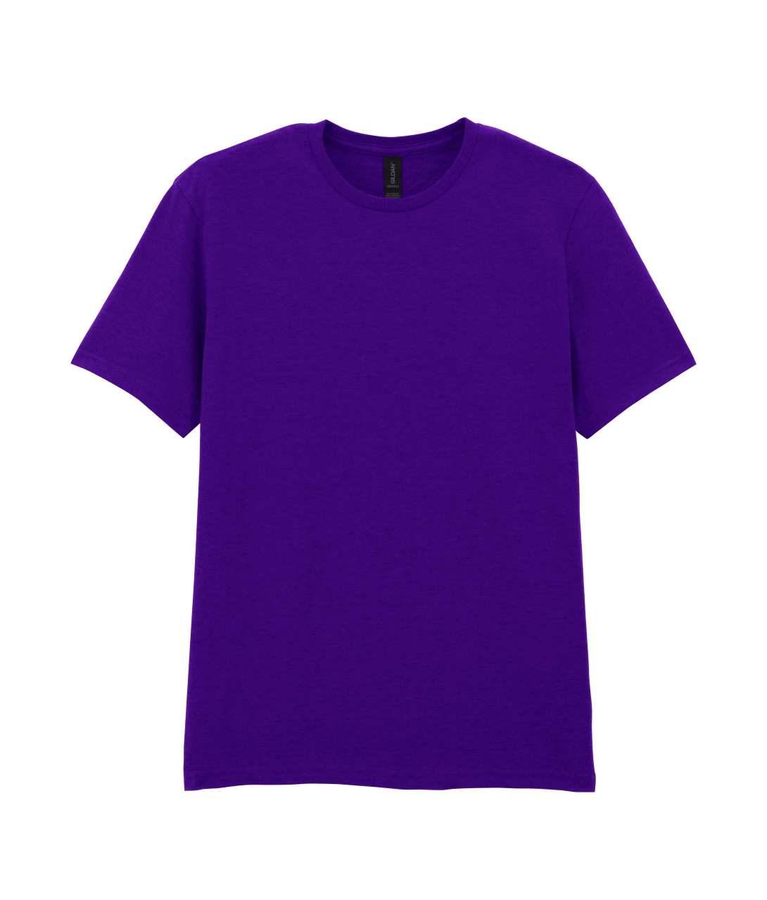 majcoteka:sku:gi64000fdp-s:color:gi64000-purple-a1.jpg