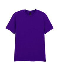 majcoteka:sku:gi64000fdp-s:color:gi64000-purple-a1.jpg
