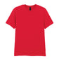 majcoteka:sku:gi64000re-xs:color:gi64000-red-a1.jpg
