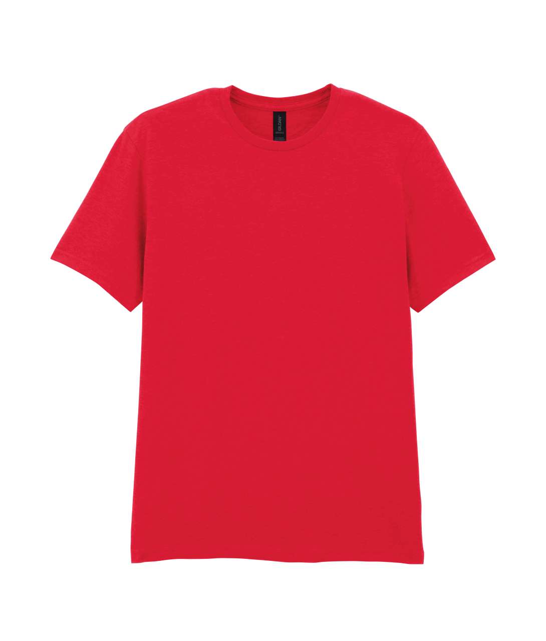majcoteka:sku:gi64000re-xs:color:gi64000-red-a1.jpg