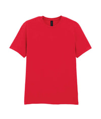 majcoteka:sku:gi64000re-xs:color:gi64000-red-a1.jpg