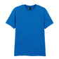 majcoteka:sku:gi64000fdr-s:color:gi64000-royal-a1.jpg