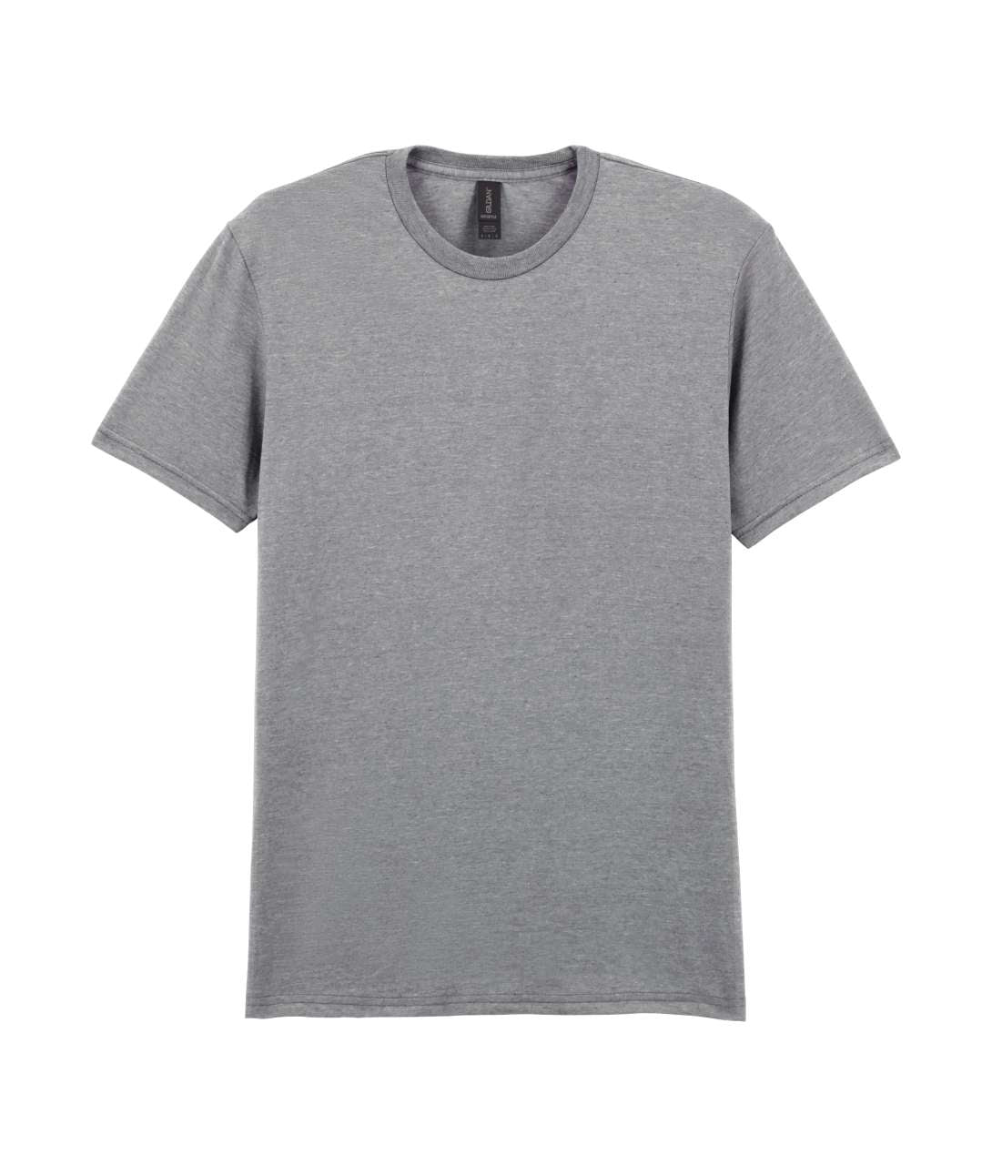 majcoteka:sku:gi64000sp-xs:color:gi64000-rs_sport_grey-a1.jpg