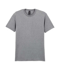 majcoteka:sku:gi64000sp-xs:color:gi64000-rs_sport_grey-a1.jpg