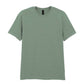 majcoteka:sku:gi64000sg-s:packshot:gi64000-sage-a2.jpg