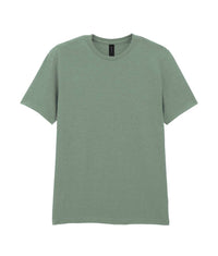 majcoteka:sku:gi64000sg-s:packshot:gi64000-sage-a2.jpg
