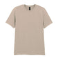 majcoteka:sku:gi64000sa-xs:color:gi64000-sand-a1.jpg