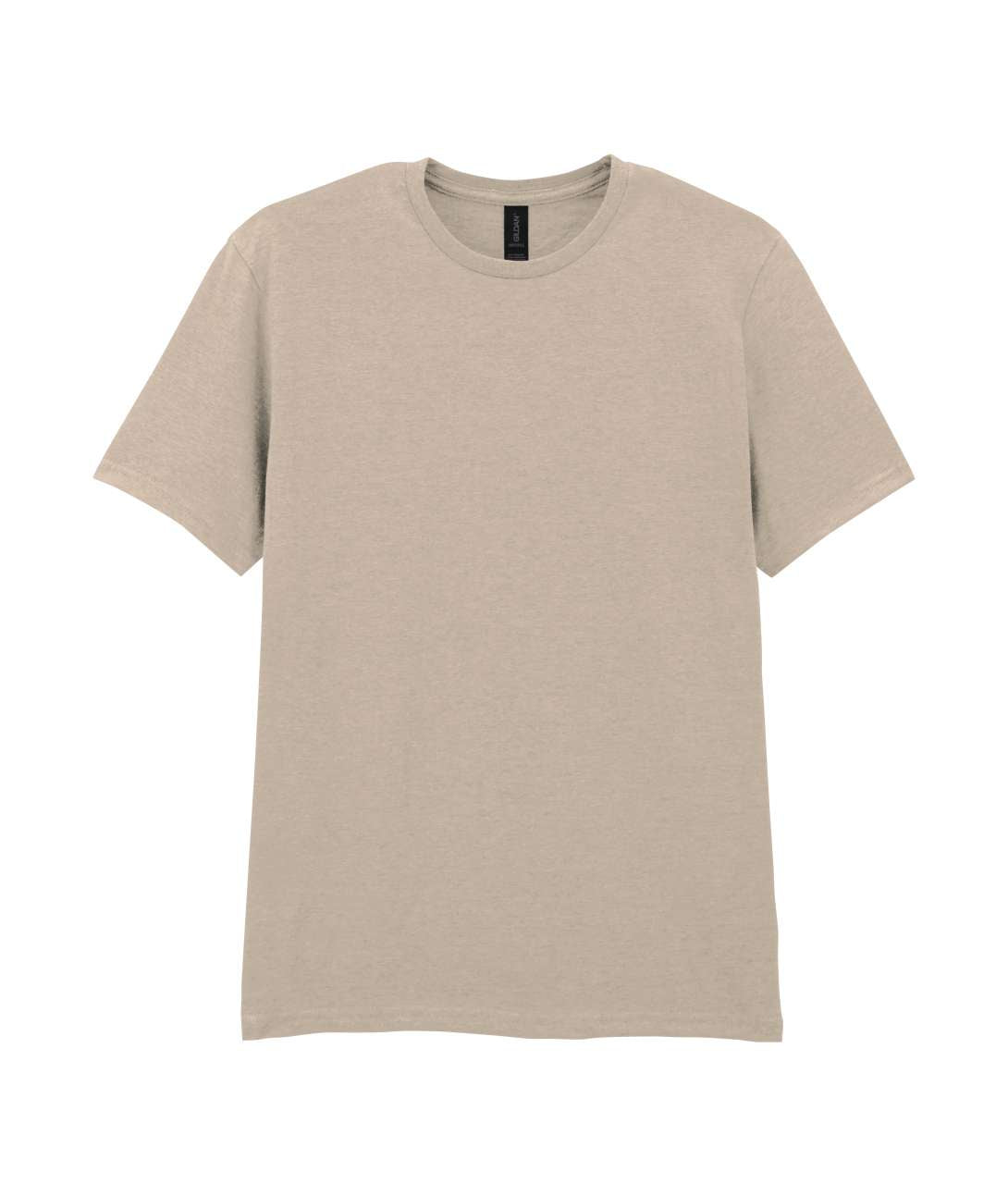 majcoteka:sku:gi64000sa-xs:color:gi64000-sand-a1.jpg