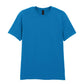 majcoteka:sku:gi64000sh-s:color:gi64000-sapphire-a1.jpg