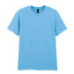 majcoteka:sku:gi64000sk-s:color:gi64000-sky-a2.jpg