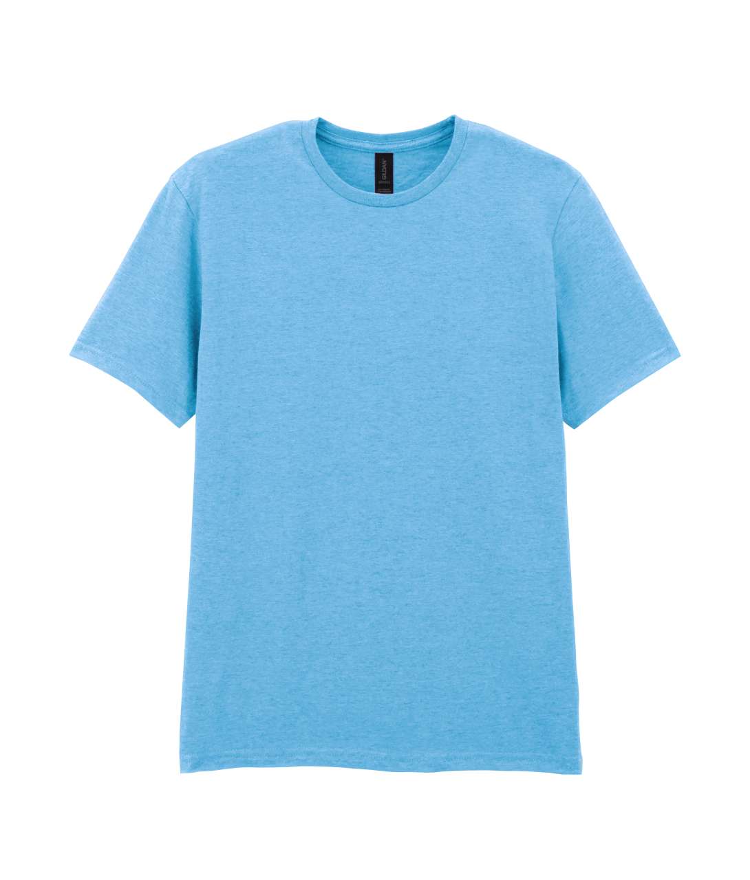 majcoteka:sku:gi64000sk-s:color:gi64000-sky-a2.jpg