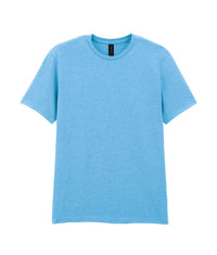 majcoteka:sku:gi64000sk-s:color:gi64000-sky-a2.jpg