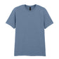majcoteka:sku:gi64000st-s:color:gi64000-stone_blue-a2.jpg