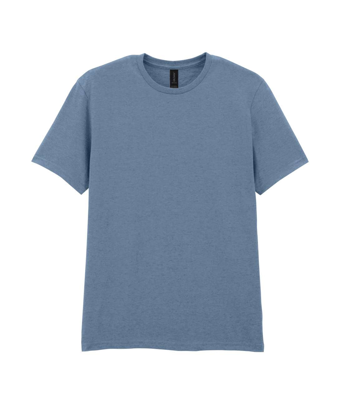 majcoteka:sku:gi64000st-s:color:gi64000-stone_blue-a2.jpg